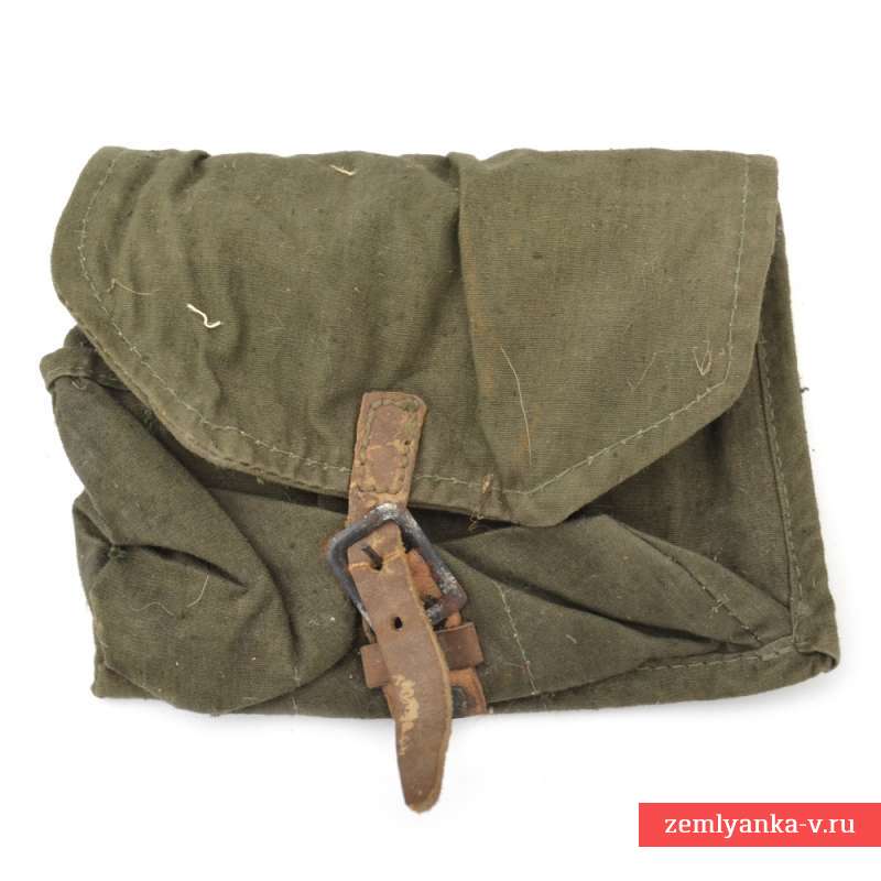 Снаряжение, подсумки, кобуры СССР, РФ Купить антиквариат в магазине ...
