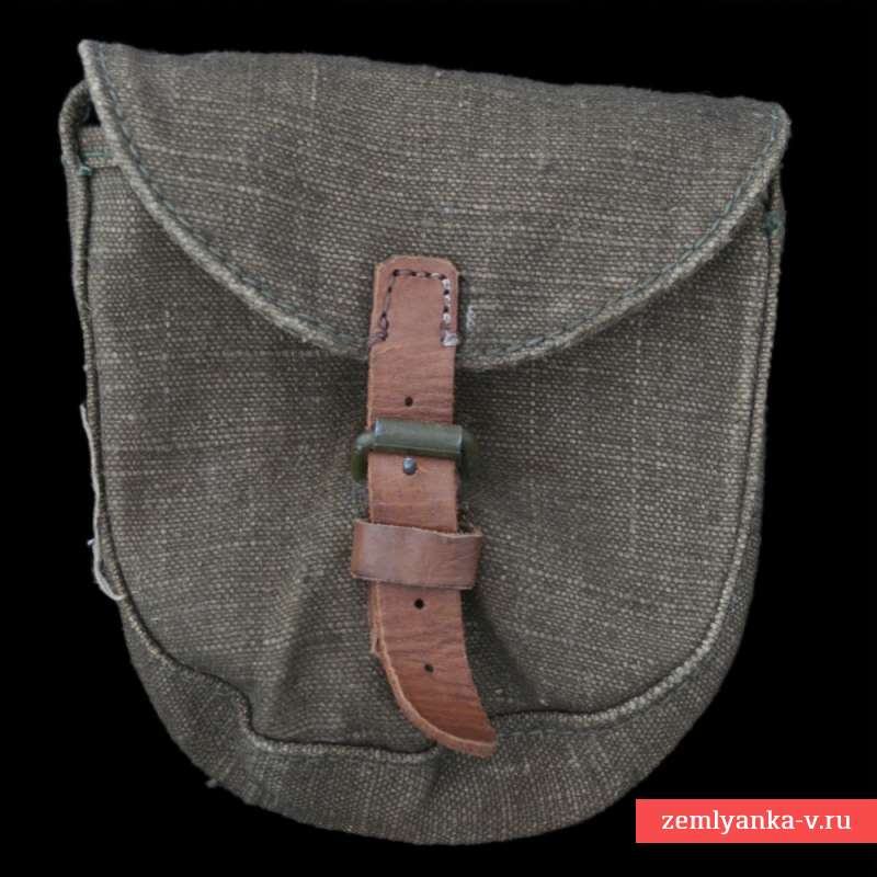 Снаряжение, подсумки, кобуры СССР, РФ Купить антиквариат в магазине ...