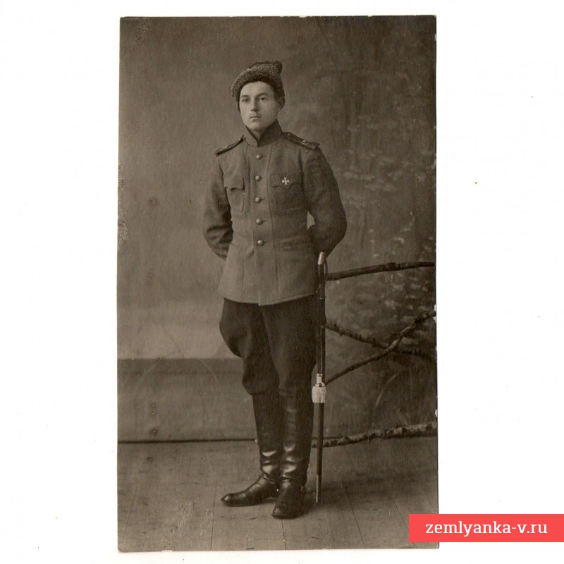 риа офицеры 1917. орловский 36-й пехотный полк. 291 трубчевский пехотный полк. 164 пехотный закатальский полк. 331 орский пехотный полк.