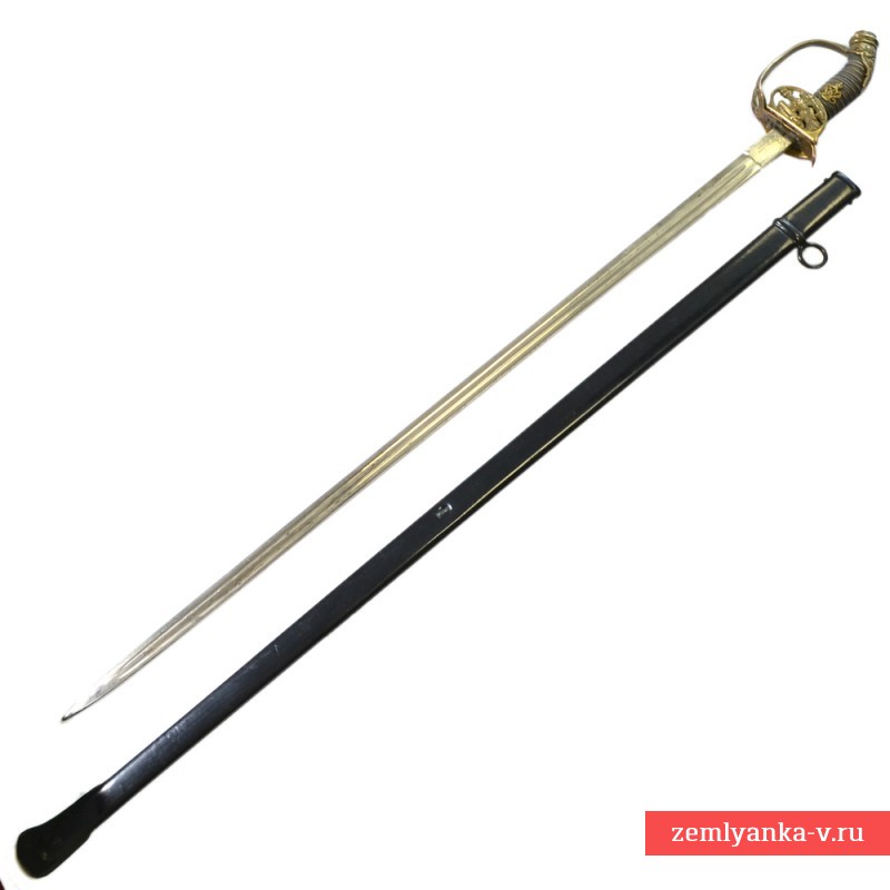 https://zemlyanka-v.ru/upload/shop_1/7/2/1/item_72126/shop_property_file_72126_129354.jpg