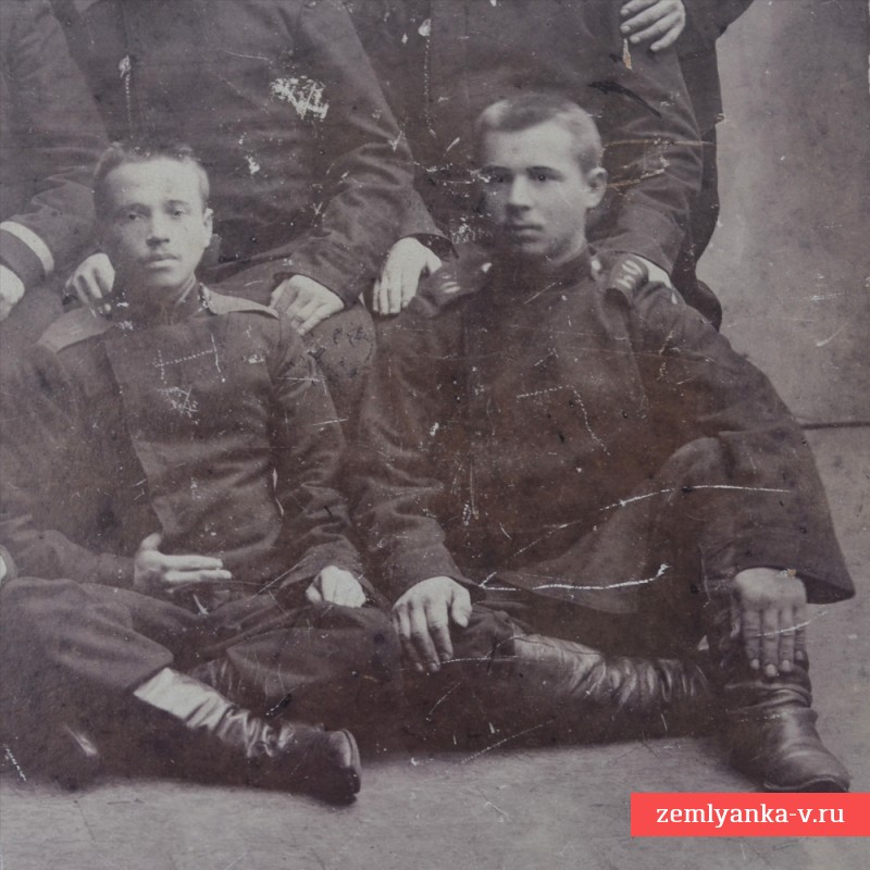 резервные пехотные батальоны. пехотный резер. резервные пехотные батальоны. +201-й лебединский +батальон. резервные пехотные батальоны.