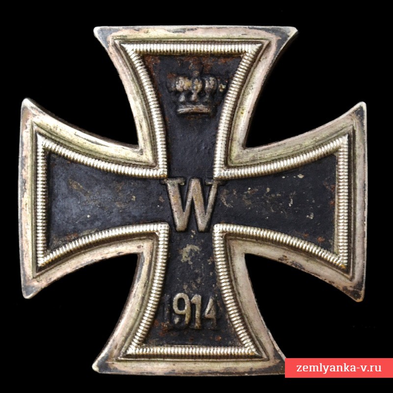 Cross germany. Железный крест 1914. Железный крест 1918. Железный крест 1 класса 1914. Железный крест Германия.