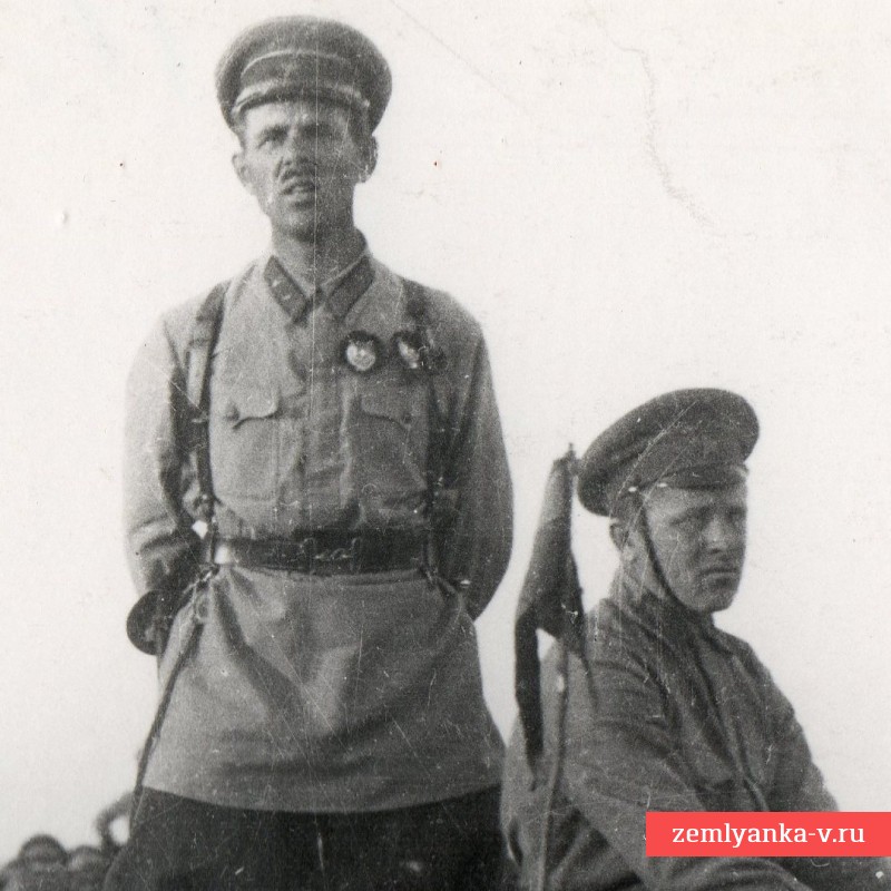 Командиры кавалерийских дивизий. Командующий кавалерией красной армии. 25 Кавалерийская дивизия 1939. 49 Кавалерийская дивизия РККА. 11-Я Гомельская Кавалерийская дивизия.