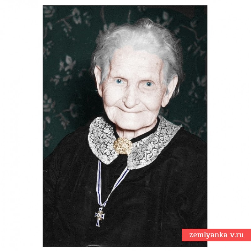 Dame Alte Braungebrannt Onanieren