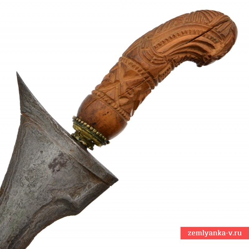 Кинжал индонезийца 4 буквы. Индонезийский кинжал крис. Кинжал крис рукоять. Кинжал прямой крис. Кинжал индонезийца 4 буквы.