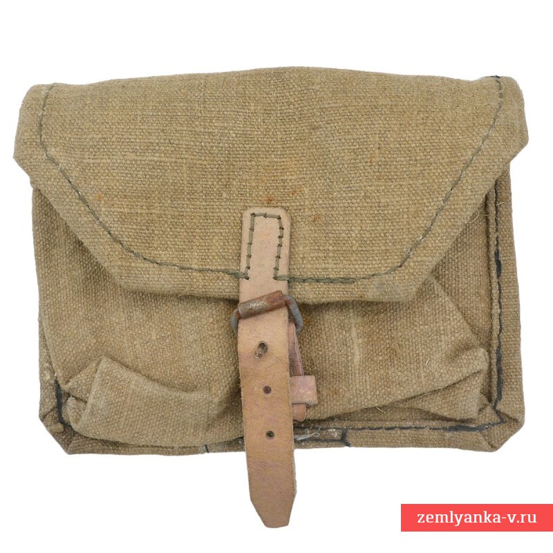 Снаряжение, подсумки, кобуры СССР, РФ Купить антиквариат в магазине ...