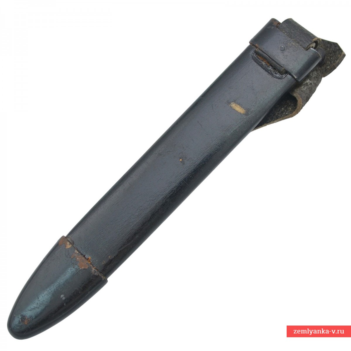 Ножны к ножу НР-40